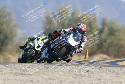 media/Oct-25-2025-Race Pace (Sat) [[47cce5476f]]/Verified/9-Turn 7 (125pm)/